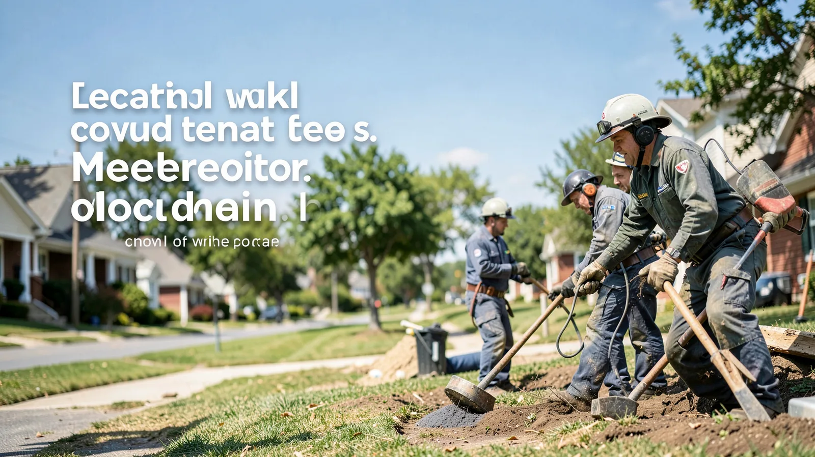 Mold Remediation in Tennessee Colony, TX near me